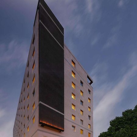Ibis Coimbatore City Centre - An Accor Brand Luaran gambar