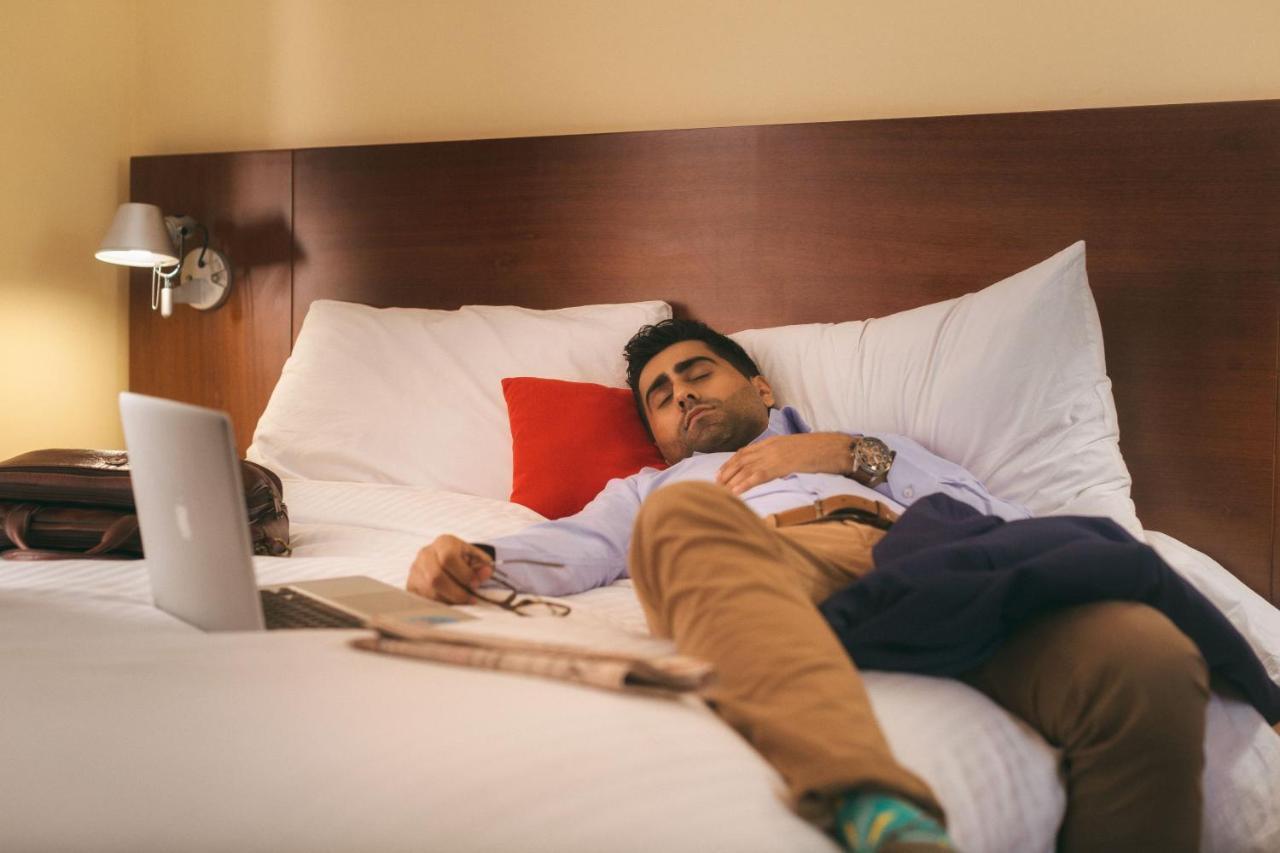 Ibis Coimbatore City Centre - An Accor Brand Luaran gambar
