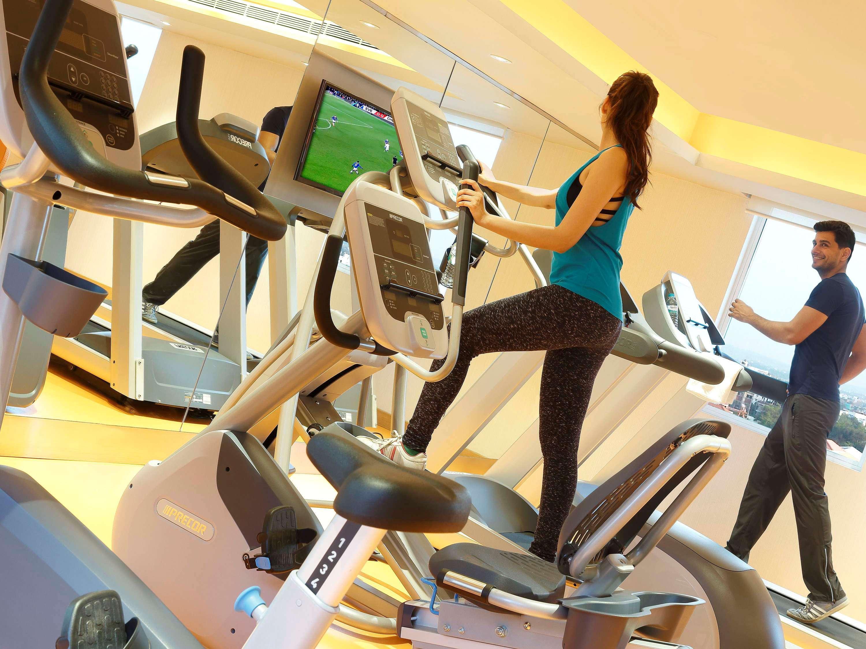 Ibis Coimbatore City Centre - An Accor Brand Luaran gambar