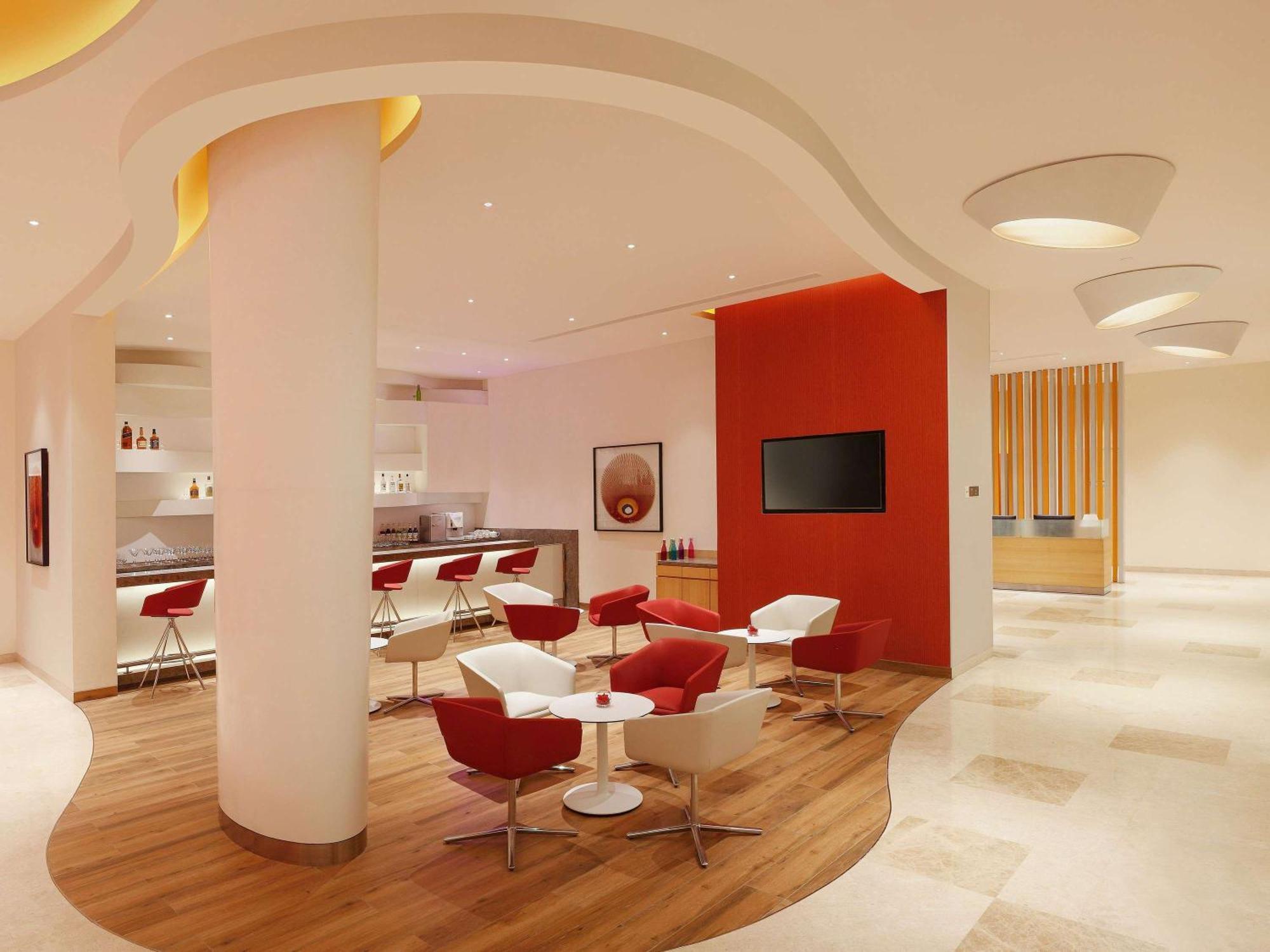 Ibis Coimbatore City Centre - An Accor Brand Luaran gambar