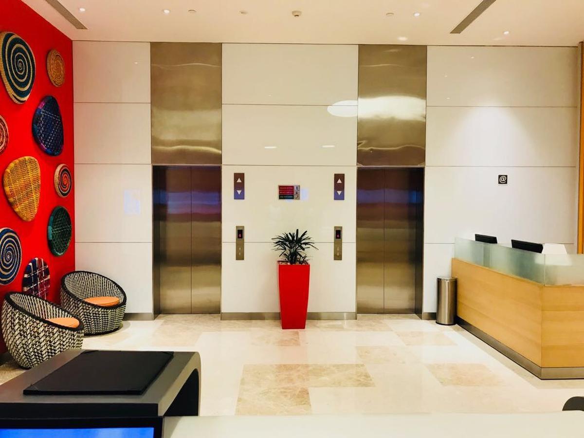 Ibis Coimbatore City Centre - An Accor Brand Luaran gambar